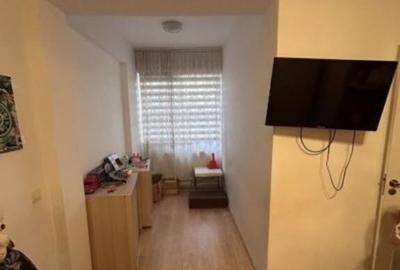 Bagadiru 2 cam, decom, 50 mp - 2