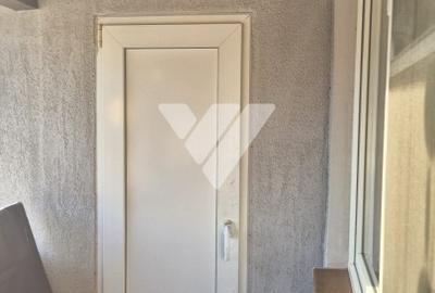 Apartament cu 2 camere decomandat, mobilat în Ștrand - 5