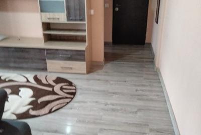 Apartament cu 2 camere decomandat în Central - 6