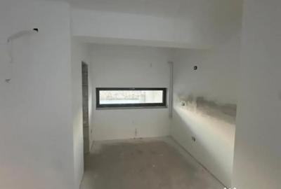 Casă cu 4 camere cu Teren 208 Mp în Central - 6