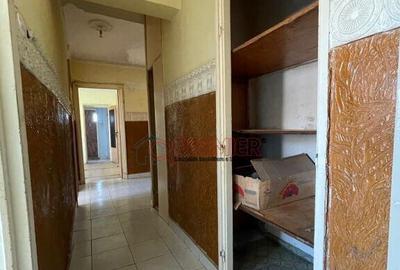 3 Camere Sector 4 - Piata Sudului - Sos Oltenitei - 12