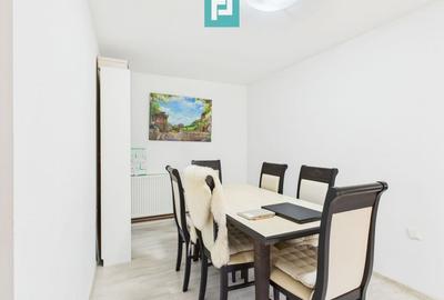 Casa? 4 camere centru Vinga - 8