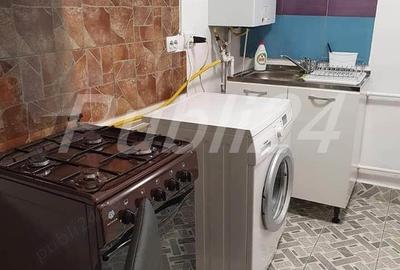 Casă cu 6 camere în Șagului - 15