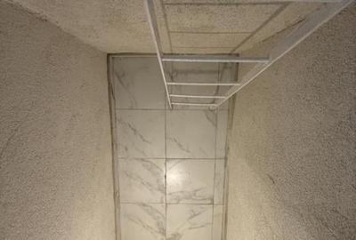 3 Camere Recreate de la Zero – Spațiul Care Îți Schimbă St - 10