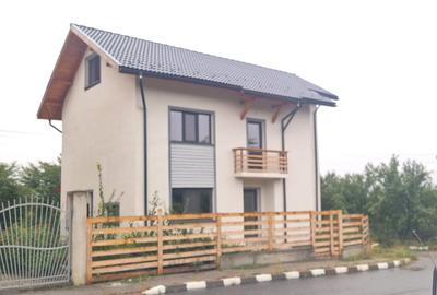 Ramnicu Valcea, Zona 0, Cartier Rezidential Ramnicu Valcea, Zona 0, Cartier Rezidential - 2