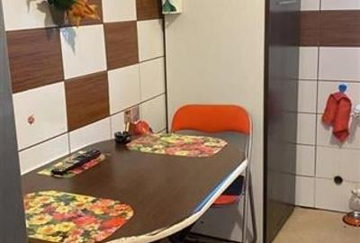 Vanzare apartament 3 camere decomandat Gheorgheni zona Iulius Mall, Cluj-Napoca - 3