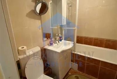 Apartament 3 camere, Manastur - 2