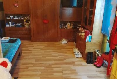 Casă în Central - 7