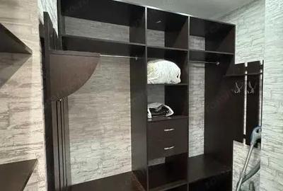 Garsonieră decomandată în Pantelimon - 4