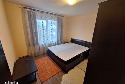 Apartament cu 2 camere în Central - 5
