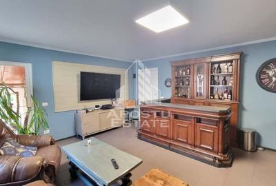 Casa spatioasa, teren generos, Giarmata - 6