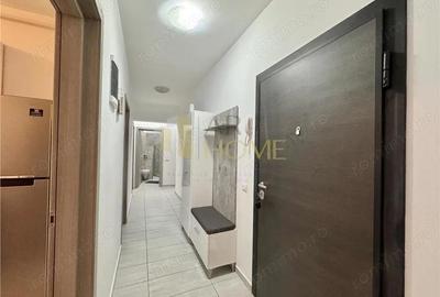 Apartament 3 camere, bloc nou, parcare privata, MRS Smart Albert Ploiesti - 9