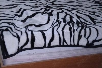 Apartament 2 camere | 45 mp | Apusului Residence | Militari | - 3