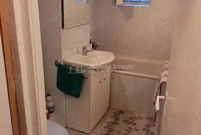 2 cam - zona Micalaca - 4