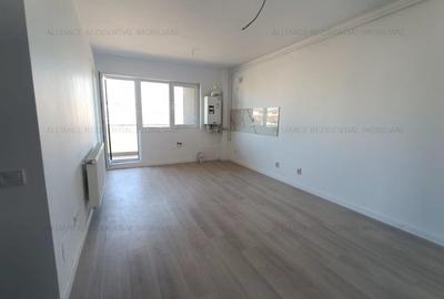 Metrou Berceni Garsoniera 41 MP str Biruintei - 7