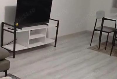 Apartament cu 2 camere nedecomandat în Central - 3