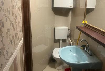 Se inchiriaza Apartament in Vila zona 13 Septembrie - 2