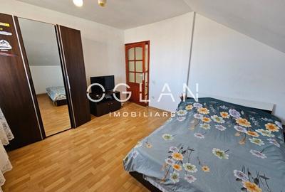 Casa Individuala in Selimbar, 0% Comision - 14