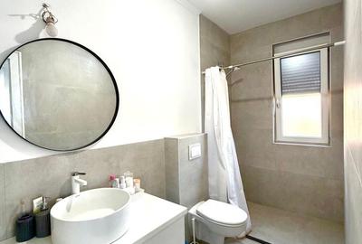 Casă individuală cu 6 camere cu Canalizare în Chișoda - 11