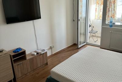 Apartament cu 2 camere decomandat în Central - 12
