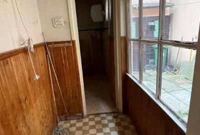 Casa zona Mihai Viteazu - 3