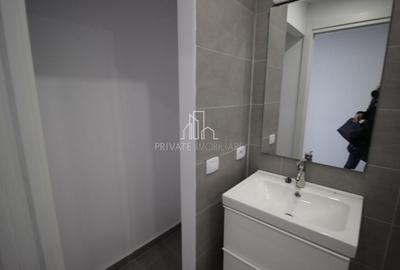 Apartament cu 4 camere decomandat în Semicentral - 7