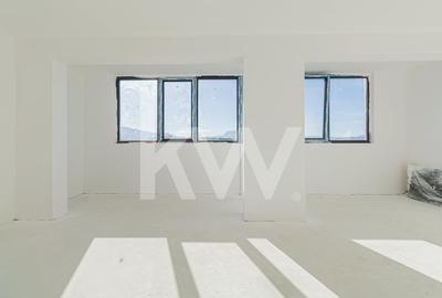 1000 €/mp + TVA - Apartament NOU intabulat cu 2 camere - Codlea - 0% Comision! - 10