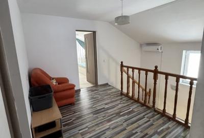 Casă individuală cu 5 camere cu Teren 470 Mp în Blejoi - 20