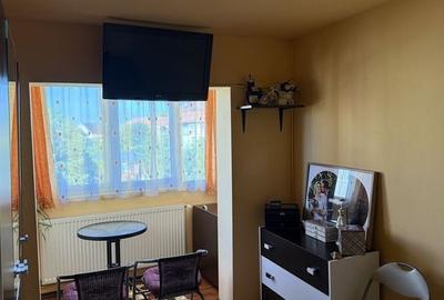 Aradului-BRD | 2 camere | Centrală proprie | Mobilat-utilat | Boxă Aradului-BRD | 2 camere | Centrală proprie | Mobilat-utilat | Boxă - 5