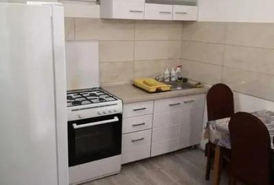 Apartament cu 2 camere decomandat în Brașovul Vechi - 7