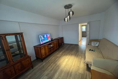 Apartament 3 camare Titulescu 121 - 1
