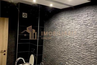 Penthouse, zona Europa, de vanzare - 12