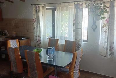 Vand Vila 4 camere - 6