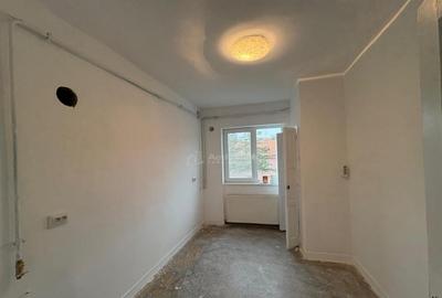Apartament cu 2 camere decomandat în Luncă - 1