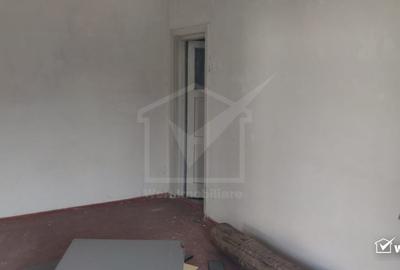 Casă individuală cu 2 camere cu Teren 700 Mp în Apahida - 6