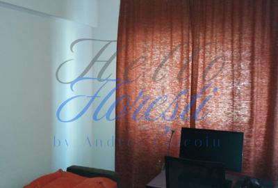 Apartament 2 camere 50 mp | zona Buna-Ziua | Cluj. - 4