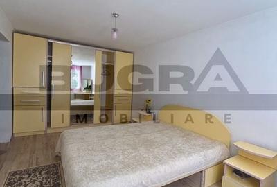Apartament 2 camere, parcare, cartier Buna Ziua - 7