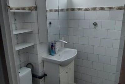 Apartament cu 3 camere decomandat, mobilat în Răcădău - 14