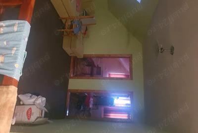 Casă cu Teren 1000 Mp în Central - 4