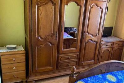 Apartament Cu 3 Camere Decomandate Zona Obcini - 3