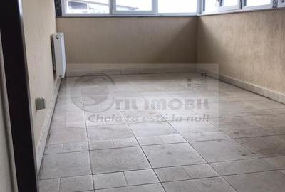 Apartament cu 2 camere decomandat, mobilat în Popas Păcurari - 12