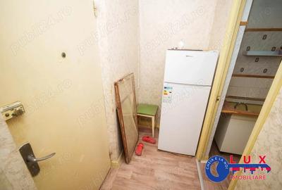 ID 2980 Apartament cu 2 camere de vanzare Strada Neptun, ETAJ 1 - 4
