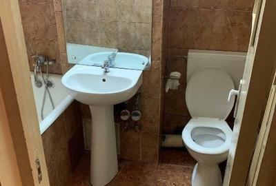 Garsoniera Iancului-Bloc Mixt - 6