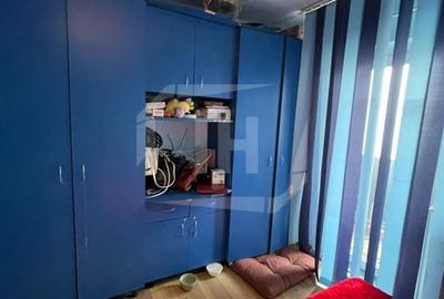 Apartament 3 camere, decomandat, Zorilor - 4