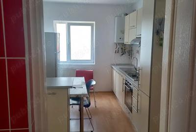 PF. vand apartament 1 camera, 45 mp in Cluj-Napoca, Manastur PF. vand apartament 1 camera, 45 mp in Cluj-Napoca, Manastur - 3