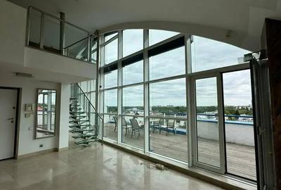 Apartament cu 2 camere în Arcul de Triumf - 15
