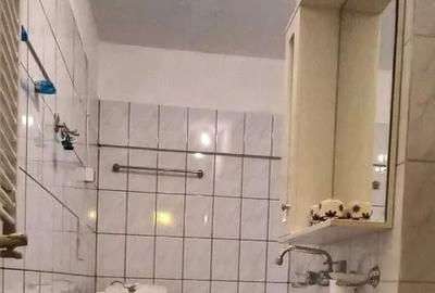 Garsoniera | Titan - Arena Nationala | Balcon | AC | Moderna | 41mp - 7