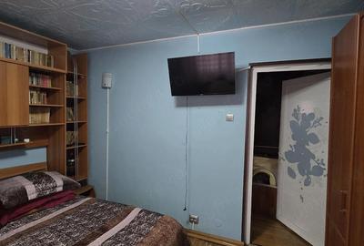 Apartament cu 2 camere semidecomandat în Central - 6