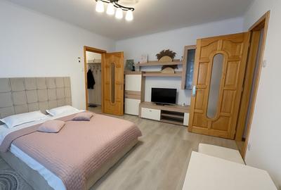 Apartament 2 camere in Astra, Brasov - 52 mp - 2