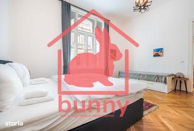 Apartament cu 3 camere în Dacia - 2